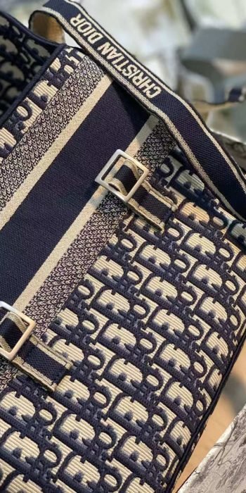 a907984499ad0923f9283daf78041576