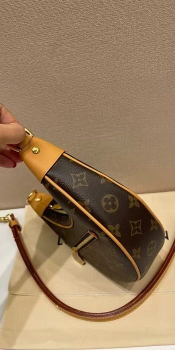 a91b2846107cef1936d081766d32ccef