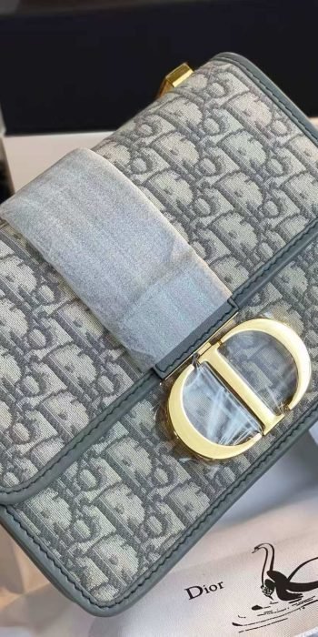 a92a1d89237821479912acadab8ce96d