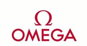 a97709129ad29cd138889816e36b02fe