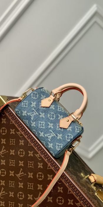 a997b316e20c0ea28adfd554c3e433ac