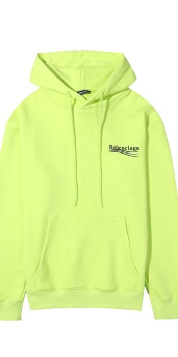 a9def42fc71caed6eb0817fc2c2c63cf