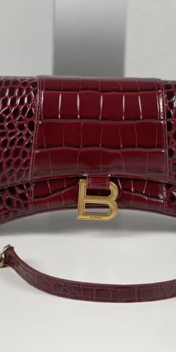 aa4789ae8194d2048d57c03a97aedf9a