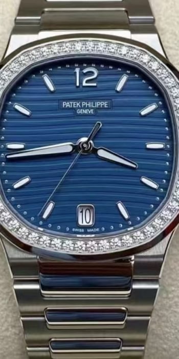 aa57528774750a71c02cddbdcbb66a4a