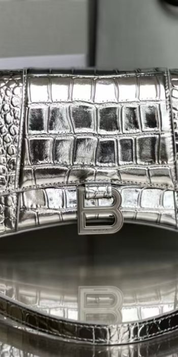 aab31017551c31e0368753b987a402c6