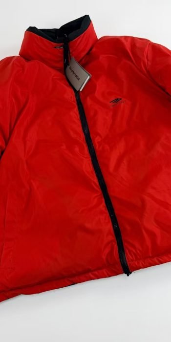 aab3c6fd0ed8aa7bab8333e5b7923d88