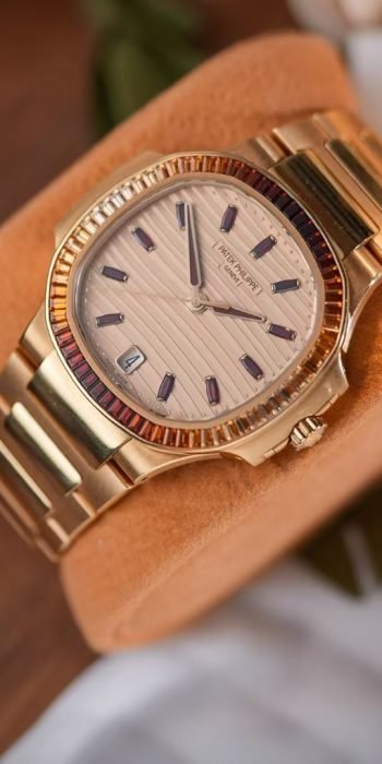 aad7261c505bb2e9733d84e982ccf036