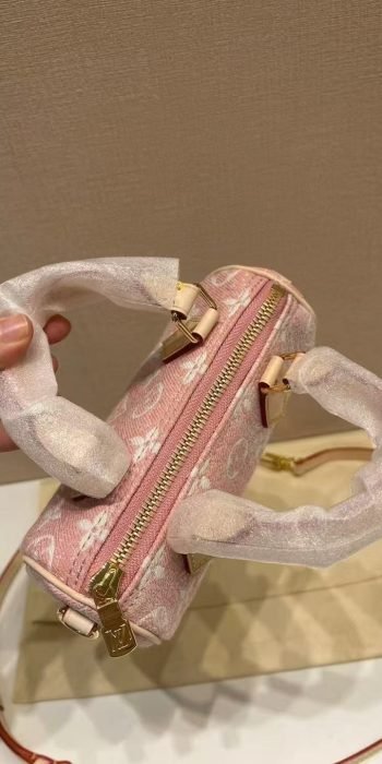 ab5dc978d1cb07120eb58bd3d7090218