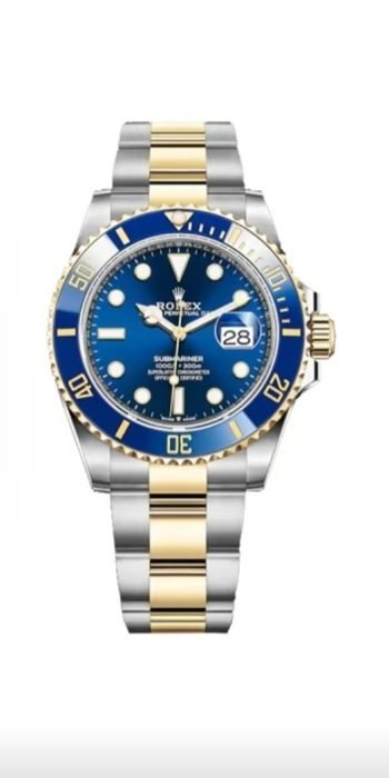 abc1f72758bff440de1154d1b7020e1d