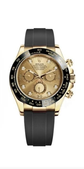 acbb8992d68e58ede56866b2879073d2