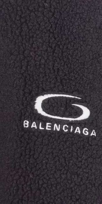 acc480e622edaa9983293ebc4518b1cb