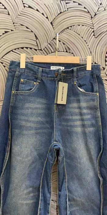 accc9ac442979ffd90e3b594fcbdc74a