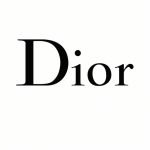 ad67a0c45159da01fe675707c3645f86