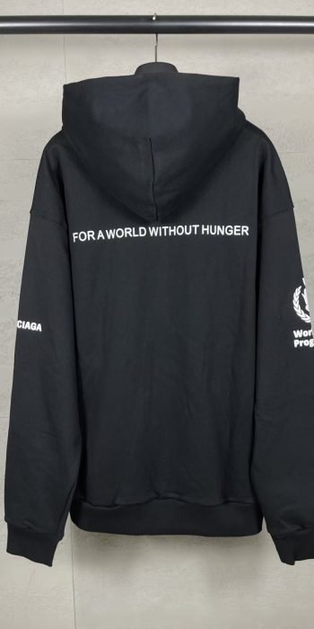 ada33842396628dfc9fc31378d927a0b