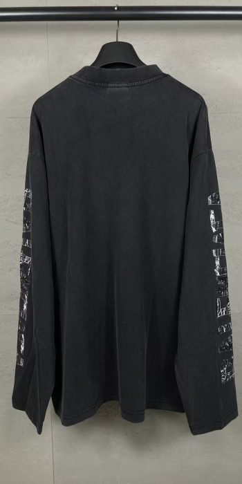 ae69b9909d0253f023a21854458d05ff