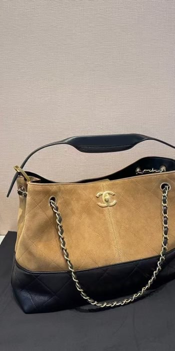 ae77a2bd8f347a07823b9caf63e16b35