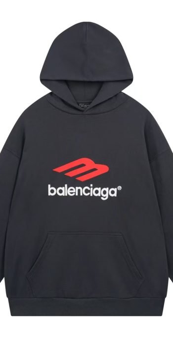 aeadfe979bdbe4cb933a9bce51d283b7