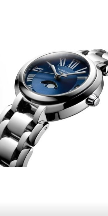 aedfa1506fccecb34196b485e0200cb8