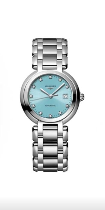 aefd5b46eb14b984605f2d1e4571d85a