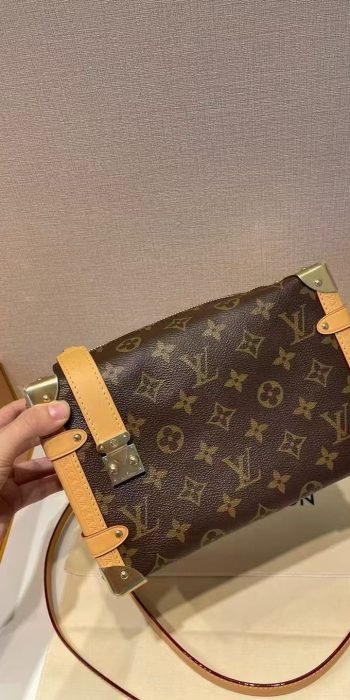 af2bc1a497329088e9696dd66d65e988