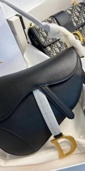 af6ba1904a73539b3e0d02e0f0a2fea3