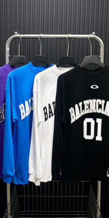 af8b74f2b6fed5486cc0176394bff315