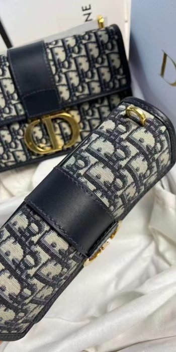 aff23b839b4e7e6313760de596c4a0b2