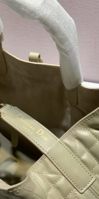 b021198c1d4c8b0392a721e53e56ed10