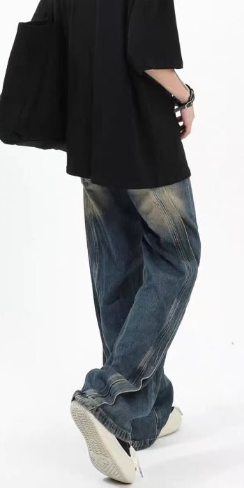 b0b000e63133293f7ae1cb262ce42a7c