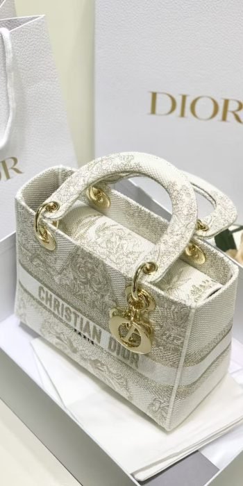 b1c503f476a672b03c7894285e26e65c