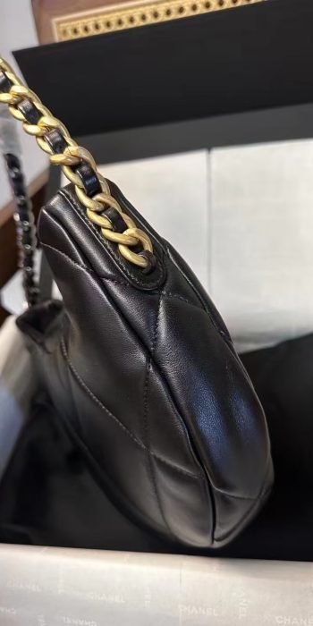 b336f974d21104db45d2ed1da9da2236