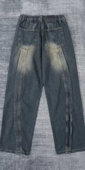 b350228e77f7ffcd02a1858b4455022c