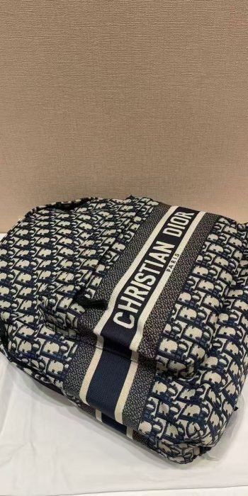 b3a898803b13f5fae9d7b144a5cc294c