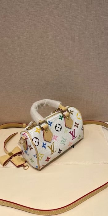 b472cc737bce040f579872f816cbe045