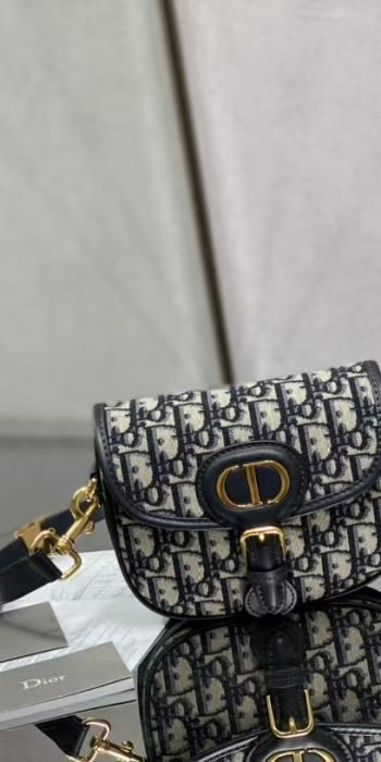 b48f7aab78e879fbbb795a350028226e