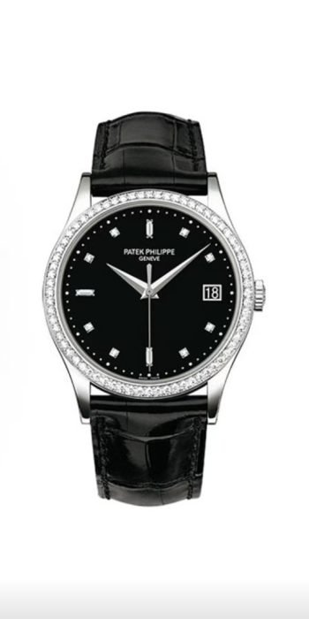 b54bd7cb8b040baa276f1a54ccc33331