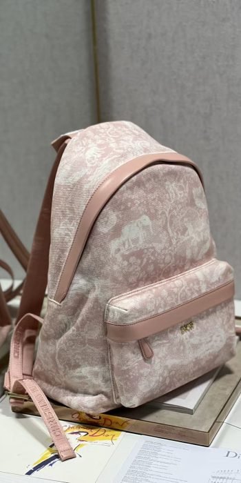 b57275cc636abdbfe0d05c6b373d2ab9