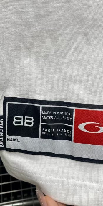 b59509795cf1b10c2f8d07c06a93f87b