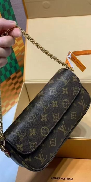 b5c2d3210e4223831f60626e52df4dfe