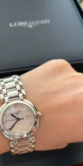 b64e9ec343a2546cdea97e6bf7d9aca9