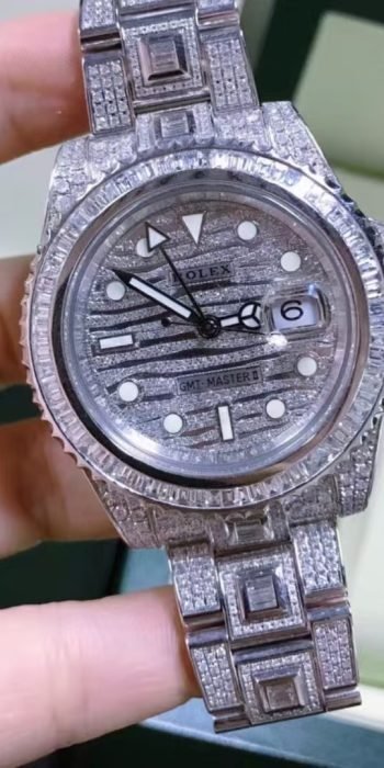 b70e8b6f8a460a890fb904d85edbafa3