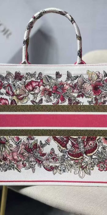 b713d2b63bad2baa618a047e9414e9fc