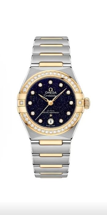 b72f2915b117c79ecdf8080af55eec39