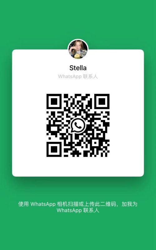 b7bb0425b4ddc2ddcb06f77a8390ac03