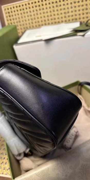 b7f50f35b0f8f3c76e00eedf302b7140