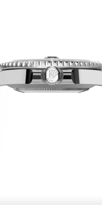 b8a319d7196c53837de7b4e02ea98c93