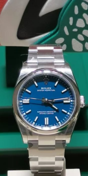 b8ba43562447a77b05e15a5539f3d8b4