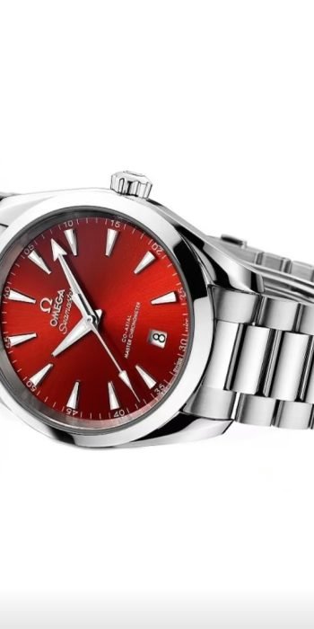 b938a0bc440f184a969e0ca72b75d638