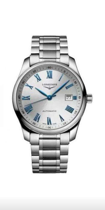 ba1e542269bfa353340d0a2eec1dd55e