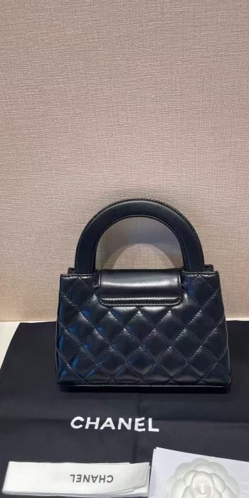 ba3d1eb15b12dfe441914828a084c680